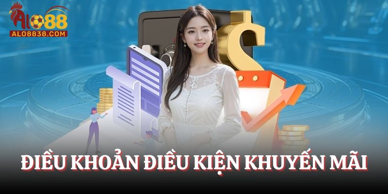 Đáp ứng đúng yêu cầu của nhà cái