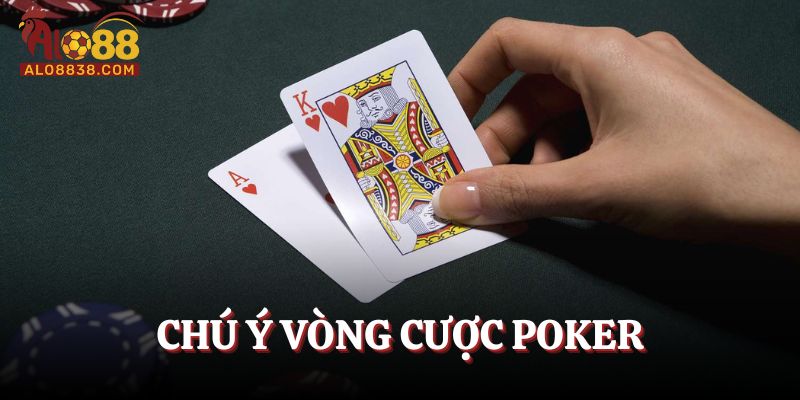 Vòng cược trong game