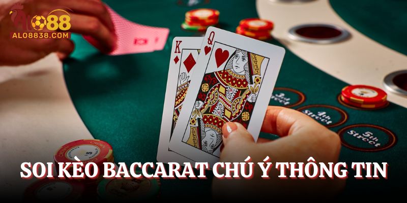 Tổng hợp thông tin chính xác