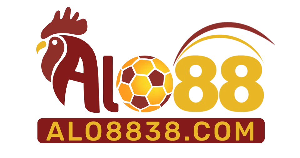 alo8838.com