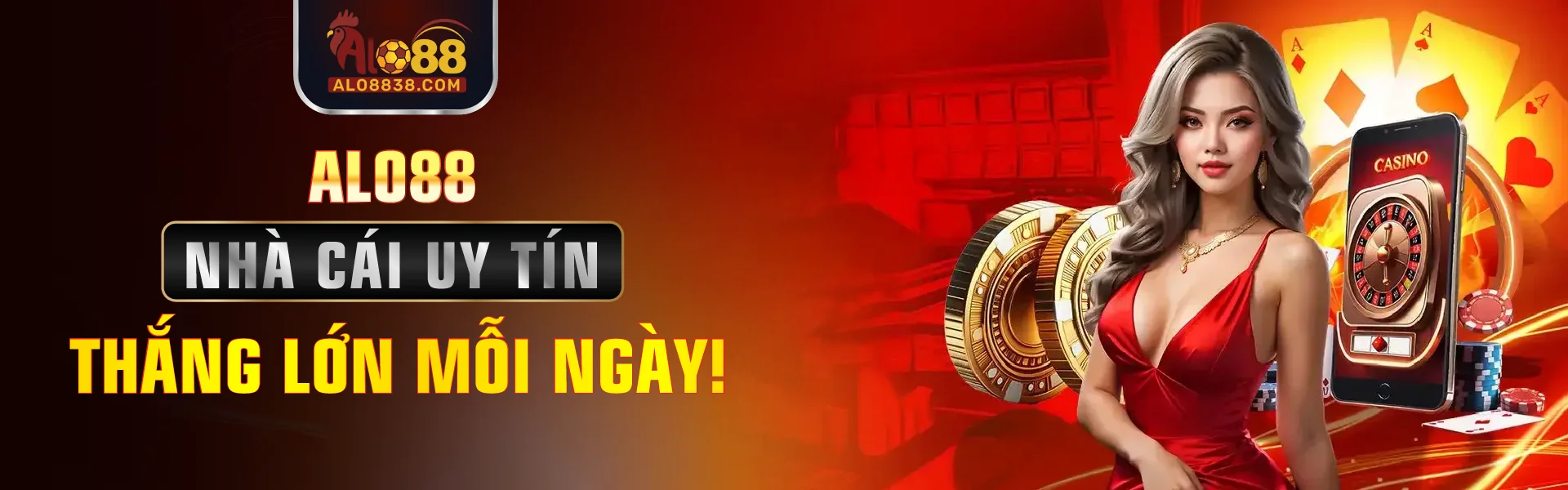 Banner Alo88 - Thắng Lớn Mỗi Ngày