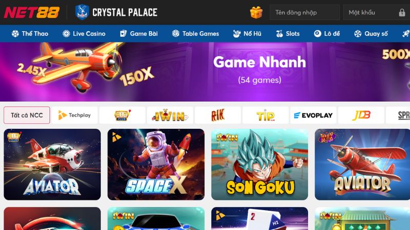 Các yếu tố có tầm ảnh hưởng lớn đến trải nghiệm người dùng